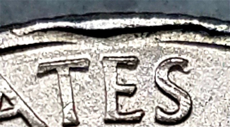 2017-P-Washington-Quarter-Effigy-Mounds-Large-Rim-Burr-On-Obverse?